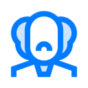 avatar,man,education,physics,scientist,einstein,albert einstein